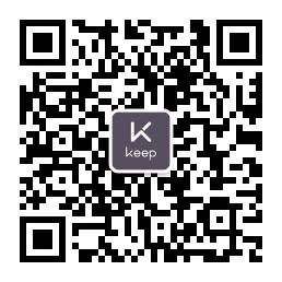 Image with missing alt attribute found on keep.com