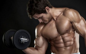 Pria Aktif Olahraga Bisa Turunkan Risiko Kanker Hingga 50 Persen