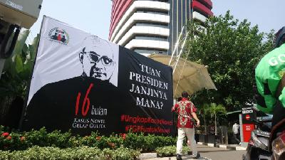 Image with missing alt attribute found on tempo.co