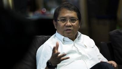 Image with missing alt attribute found on tempo.co