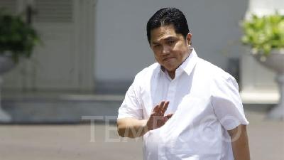 Image with missing alt attribute found on tempo.co