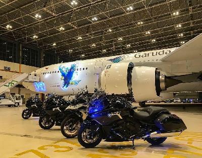 Image with missing alt attribute found on tempo.co