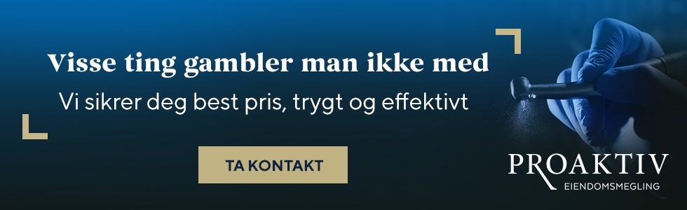 Image with missing alt attribute found on bt.no