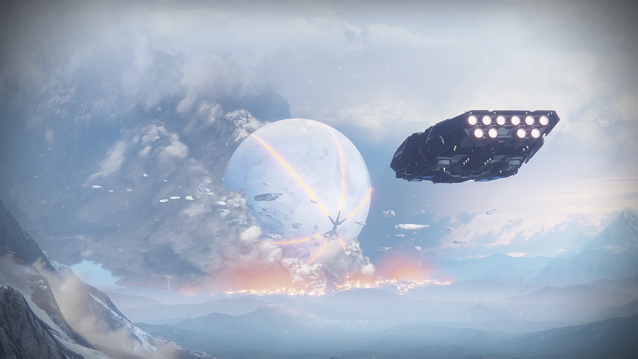 Image with missing alt attribute found on raid.report