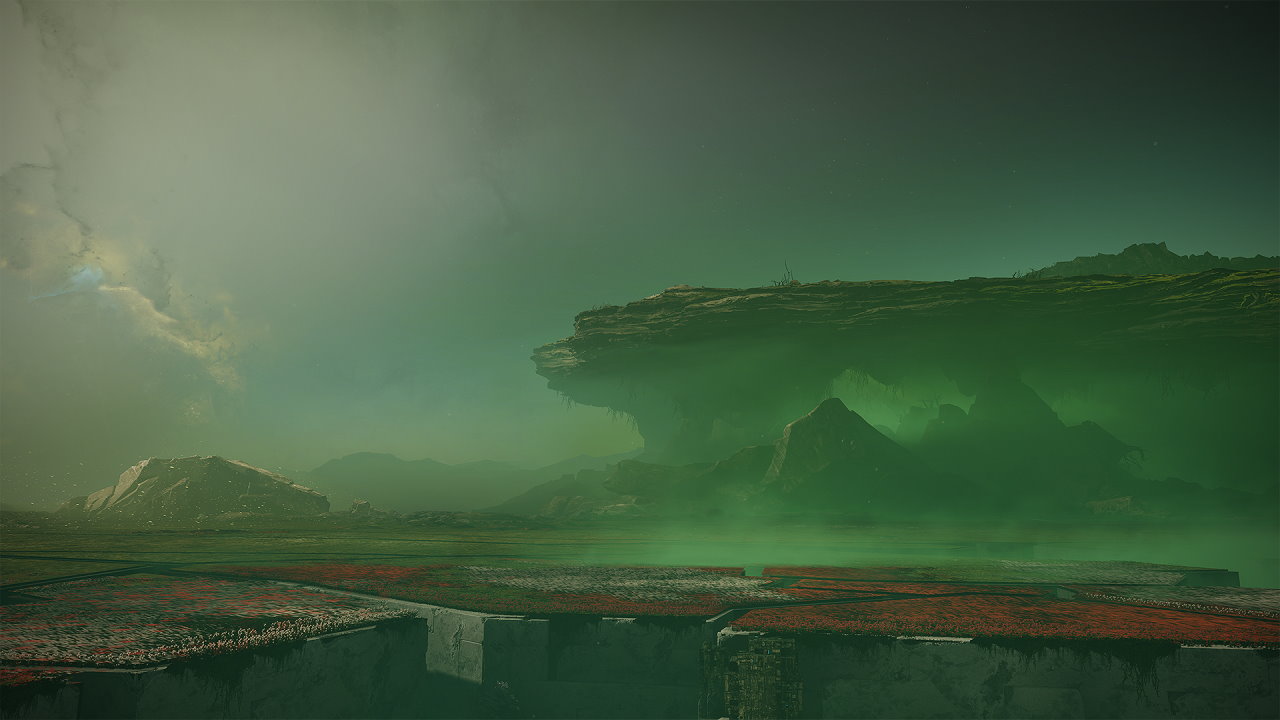 Image with missing alt attribute found on raid.report