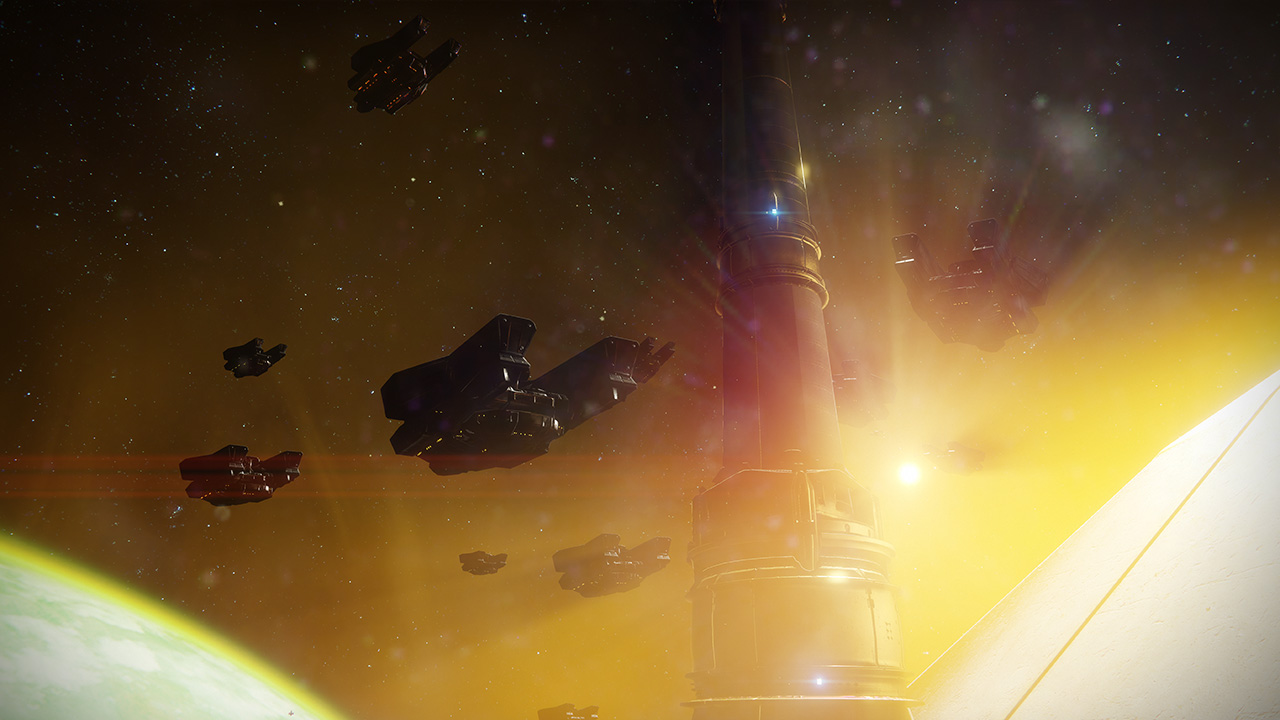 Image with missing alt attribute found on raid.report