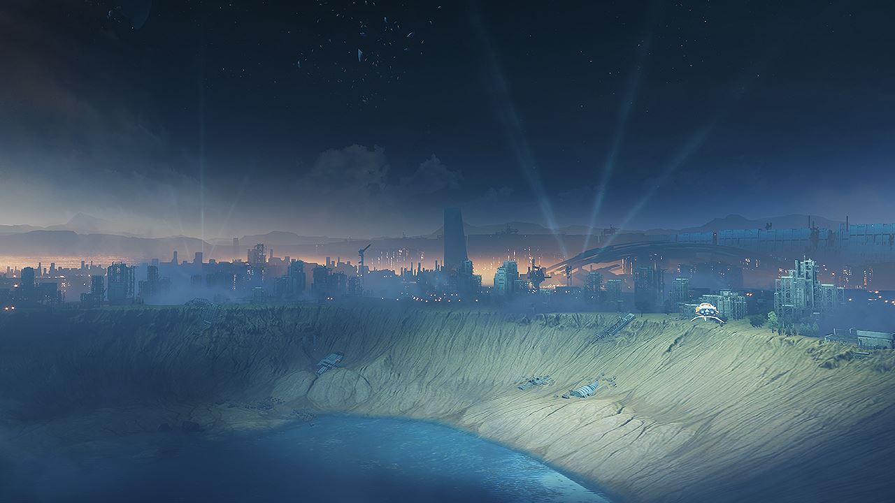 Image with missing alt attribute found on raid.report