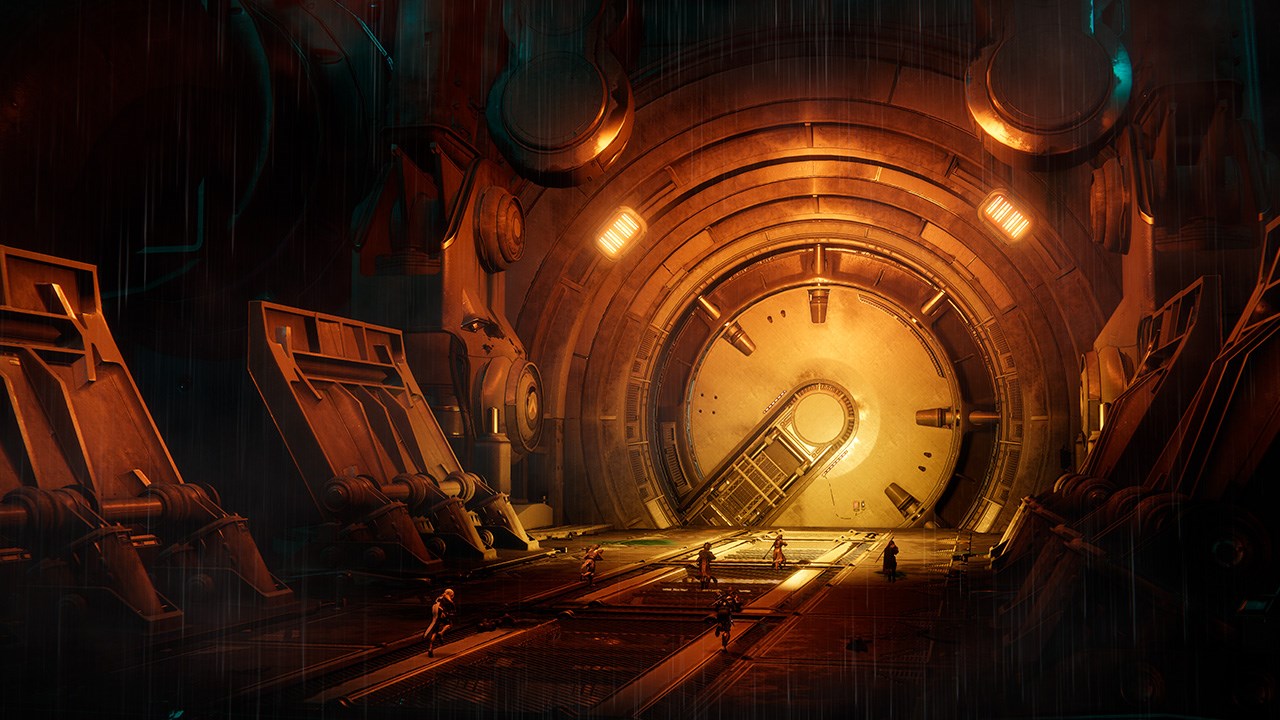 Image with missing alt attribute found on raid.report