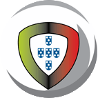 Image with missing alt attribute found on sporting.pt