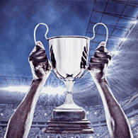 Image with missing alt attribute found on statscore.com