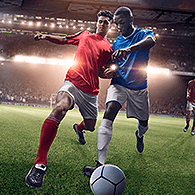 Image with missing alt attribute found on statscore.com