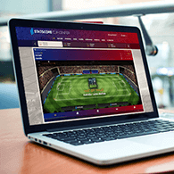 Image with missing alt attribute found on statscore.com