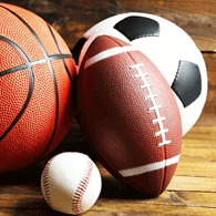 Image with missing alt attribute found on statscore.com