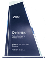 Image with missing alt attribute found on statscore.com