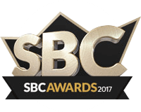 Image with missing alt attribute found on statscore.com