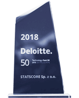 Image with missing alt attribute found on statscore.com