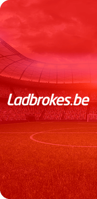 Image with missing alt attribute found on statscore.com