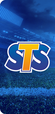 Image with missing alt attribute found on statscore.com