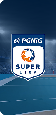 Image with missing alt attribute found on statscore.com