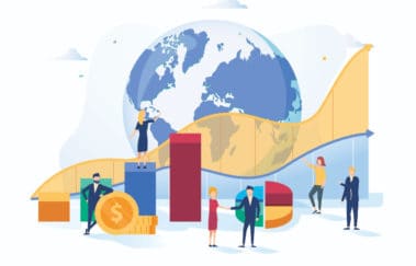 marketing strategies