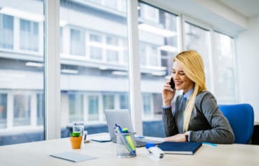 All You Need to Know About LAH Licensing