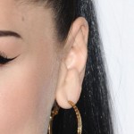 Image with missing alt attribute found on stealherstyle.net