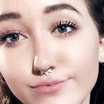 Image with missing alt attribute found on stealherstyle.net