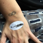 Image with missing alt attribute found on stealherstyle.net