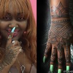 Image with missing alt attribute found on stealherstyle.net