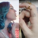 Image with missing alt attribute found on stealherstyle.net