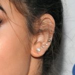 Image with missing alt attribute found on stealherstyle.net