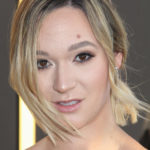 Image with missing alt attribute found on stealherstyle.net