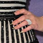 Image with missing alt attribute found on stealherstyle.net