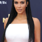 Image with missing alt attribute found on stealherstyle.net