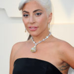 Image with missing alt attribute found on stealherstyle.net