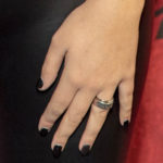 Image with missing alt attribute found on stealherstyle.net