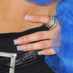 Image with missing alt attribute found on stealherstyle.net