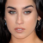 Image with missing alt attribute found on stealherstyle.net