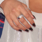 Image with missing alt attribute found on stealherstyle.net