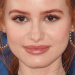 Image with missing alt attribute found on stealherstyle.net