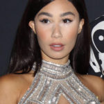 Image with missing alt attribute found on stealherstyle.net