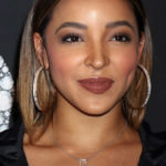 Image with missing alt attribute found on stealherstyle.net