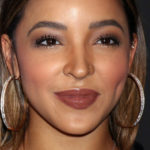 Image with missing alt attribute found on stealherstyle.net