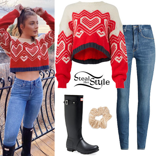 Image with missing alt attribute found on stealherstyle.net