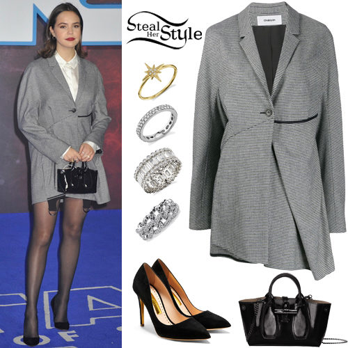 Image with missing alt attribute found on stealherstyle.net