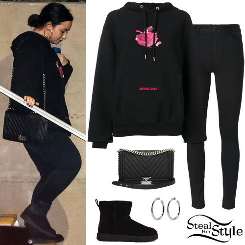 Image with missing alt attribute found on stealherstyle.net