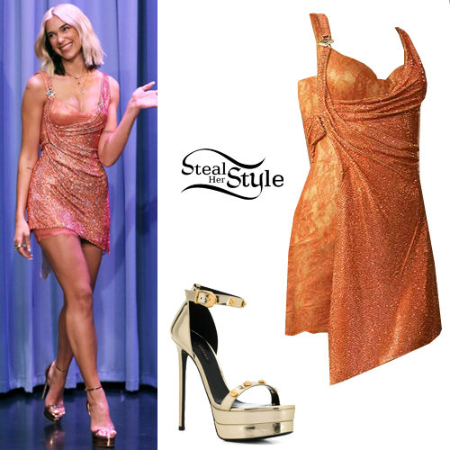 Image with missing alt attribute found on stealherstyle.net