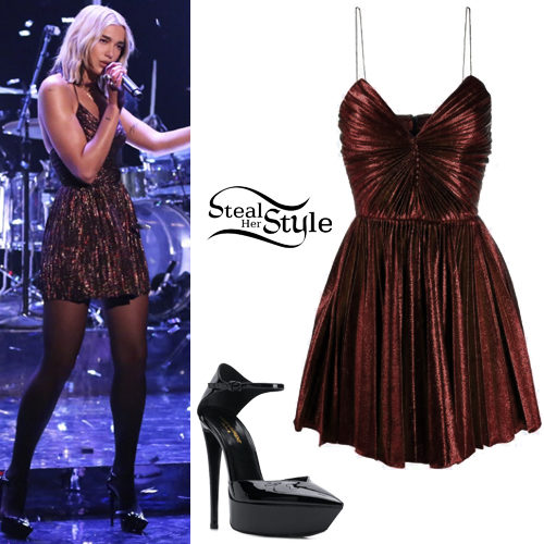 Image with missing alt attribute found on stealherstyle.net