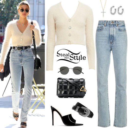 Image with missing alt attribute found on stealherstyle.net