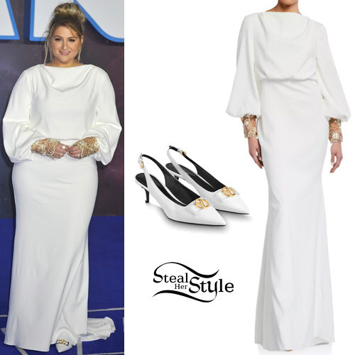 Image with missing alt attribute found on stealherstyle.net